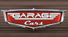 Garage Cars