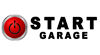 Start Garage