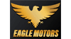 Eagle Motors