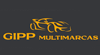 Gipp Multimarcas