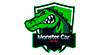Monster Car Motors