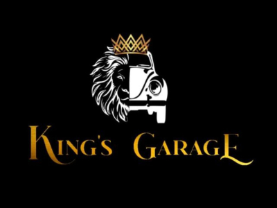 Kings Garage
