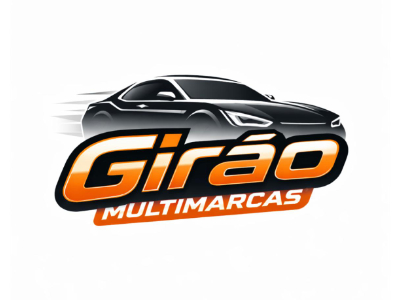 Girão Multimarcas.